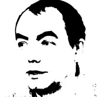 Luc Schuddinck