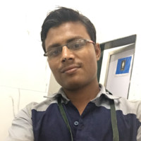 Shabeer Ahamed