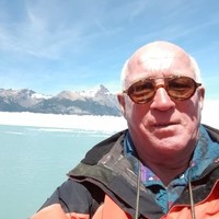 Martin De Jong