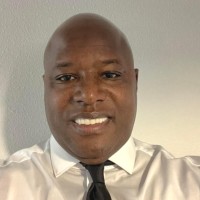Donald Lewis