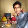 Ujjwal Mistri