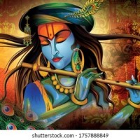 Mahesh P