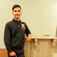 Divyant Singh