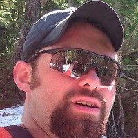 Dave Leenstra