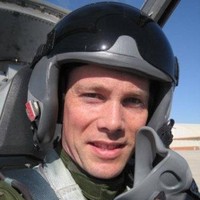 Olov Dahlbäck