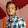 Nagaraju Kathi
