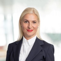 Yulia Isakova