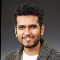 Onkar Joshi
