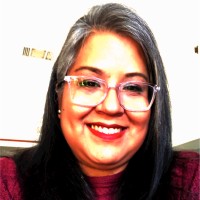 Noemi Edington
