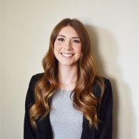 Jadyn Pierog