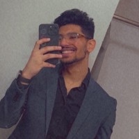 Aawish Tahir