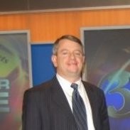 Marc Austin, Cpa, Cfp