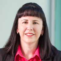 Deanne Stewart