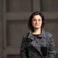 Claire Fitzgerald