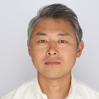 Jay Shin