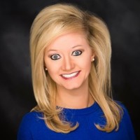 Michelle Mayer Hines