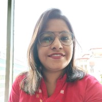 Agnihotri Kar