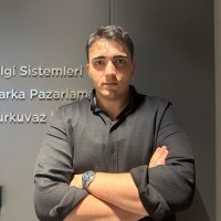 Hamza Ağar