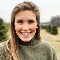 Anna Carlson Reynolds