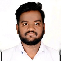 Aniket Shere