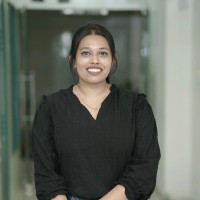 Arya Sabu