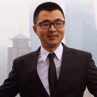 Gary Zhang