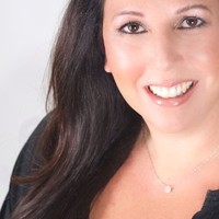 Stacy Acker