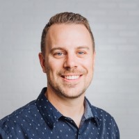 Brad Cantwell