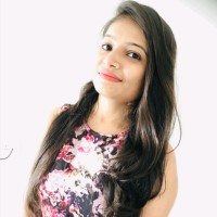 Dhara Ghadiya
