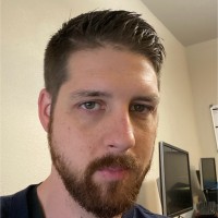 Sean R.