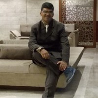 Vachaspati Sharma
