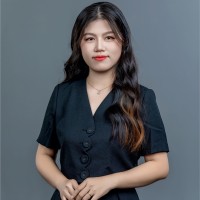 Anh Nguyen Ha Nguyet