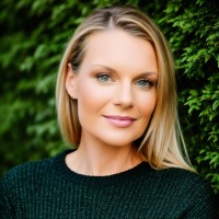 Shana Gail Schaller, Mspm, Itil