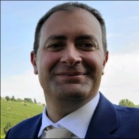 Mario Laspisa