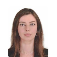 Armira Bilali