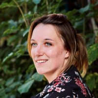 Sietske Arnoldus