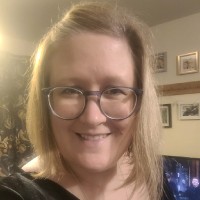 Laura Elizabeth Mccarthy