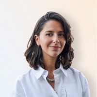 Olivia Rappaport