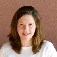 Tammy Koster