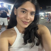Eda Kartal