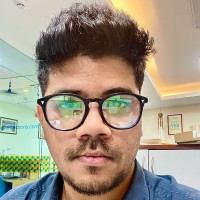 Aditya Panwar