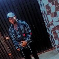 Mayor Nonso