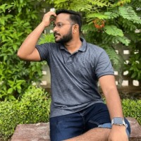 Hussain Mustafa