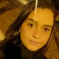 Joyce tomaz