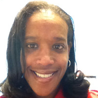 Michele Thorpe