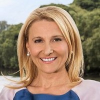 Alexandra Stamatiou Buda