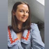 Jennifer Macdougall