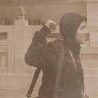 Mutia Meireni
