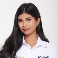 Tatiana Rosero González