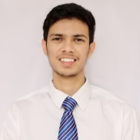 Adarsh Rai